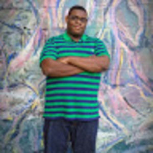 Meet your Posher, Dee